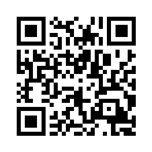 淡漠的擦拭着手里的长剑二维码生成