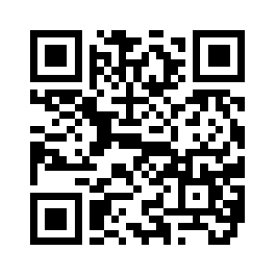 淡然地看着分裂坠地的乔霆机甲二维码生成