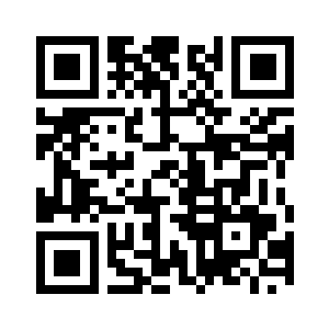 淡然的等待常委们的表态二维码生成