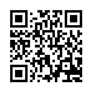 淡然的走进地下室的蓝晶密室二维码生成