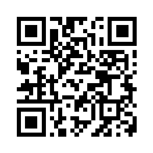 淡的就如萦绕在周身的清风一般二维码生成