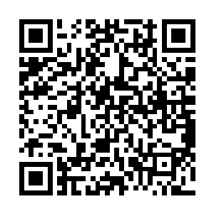 淡紫色的短袖连衣裙和白皙滑腻的皮肤很自然的融为一体二维码生成