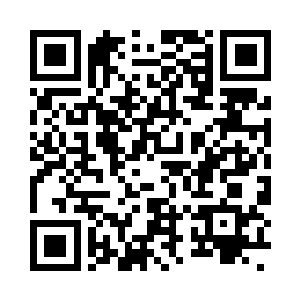 淡紫色的长枪瞬间出现在了杨戬的手中二维码生成