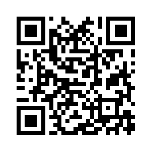 淡蓝色的药水撒了一地二维码生成