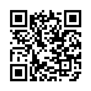 淡金色异能力瞬间转化为暗黑二维码生成