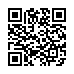 淡金色的眸子定定地望着杨开二维码生成