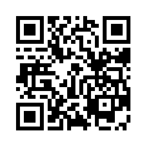 淡金色符咒笼罩在我的体外二维码生成