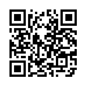 淡青色的风刃仿佛是一柄弯刀二维码生成