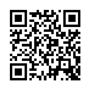 淫贼江一一真的来了他的客栈二维码生成
