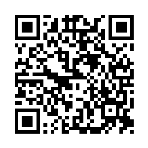 淮北军会永远记得平郡诸位夫人们的恩情二维码生成