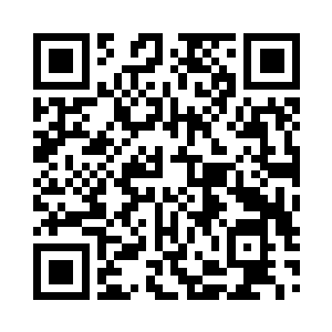 淮北坊间一直在传说薛侧妃是如何地美貌多才二维码生成