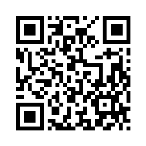 淮南军卒虽多通水性二维码生成