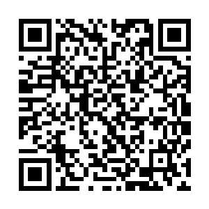淮蛞淮矗澳慊乩淳推苹滴腋愀绲母星榈模惆驳檬鞘裁葱模俊二维码生成