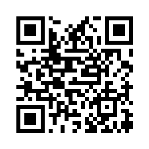 淮阴侯淡淡的声音传来二维码生成