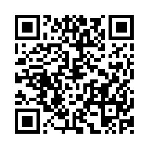 深一脚浅一脚的向着那个明显的目标走去二维码生成