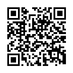 深不可测的笑声中他消失在了车厢内二维码生成