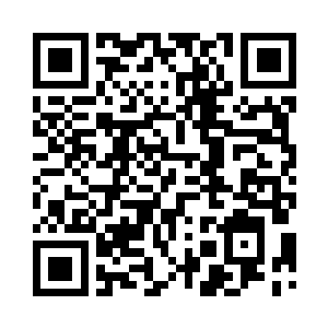 深为陶商对自己判断力的自信而感染二维码生成