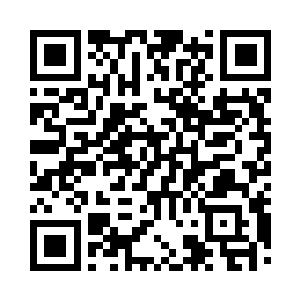 深入以后才发现比小世界有过之而无不及二维码生成