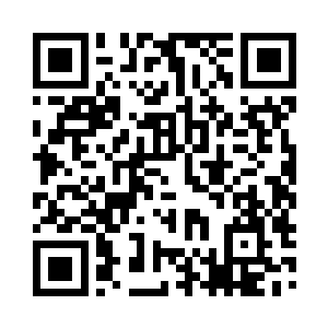 深入到矿洞里面几十米以后就无法再看到东西二维码生成