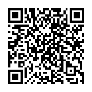 深到让李谦一时半刻也不知道该怎么选择这一版的聂小倩二维码生成
