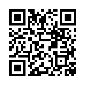 深刻解析过原祖的基因片段二维码生成