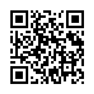 深受秦胜利的信任和喜爱二维码生成