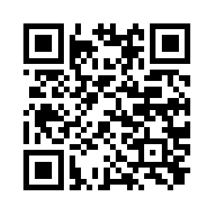 深受龙腾成员的尊敬和爱戴二维码生成