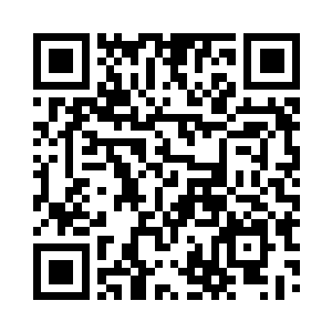 深吸一口气也算是享受了一下才挣脱出来二维码生成