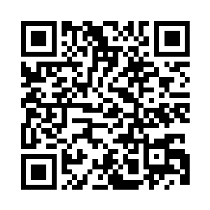 深夜出现的这一轮耀眼太阳的核心二维码生成