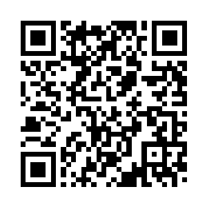 深层次的闭关修炼就没办法做到了二维码生成