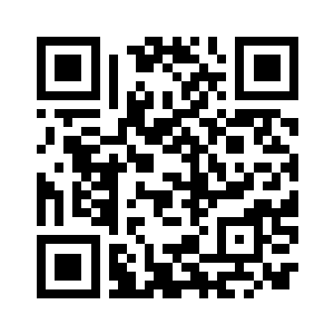 深山里传来一声低微的声响二维码生成