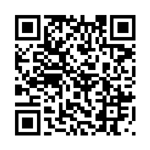 深得甚至不愿意表露出来让人窥知二维码生成