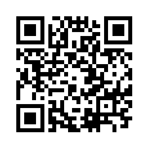 深怕一不小心沾染到了自己二维码生成