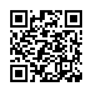 深怕他反悔不教自己画素描了二维码生成