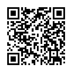 深怕对方真的把所有责任都归咎到他的头上二维码生成