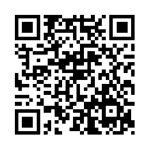 深怕得罪了华夏这个数量庞大的市场二维码生成