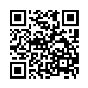 深怕自己也会被这女人给连累了二维码生成