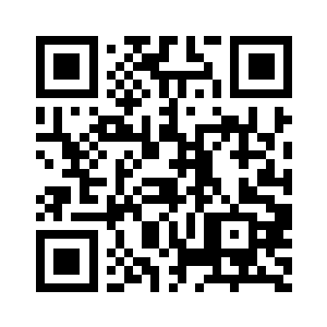 深怕自己也被那个黑洞吞噬掉了二维码生成