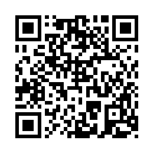 深情款款的眼神直勾勾的望进她瞳孔深处二维码生成