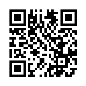 深感到此人身上那种寡言冷语二维码生成