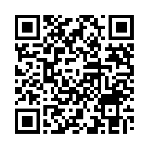 深感庆幸自己刚才站在了许紫烟的一边二维码生成