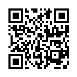 深更半夜的怎么还在看文件二维码生成