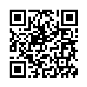 深棕色咖啡液从二人身前飘过二维码生成