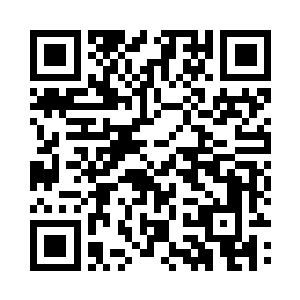 深海巨妖的血肉中含有这种生物的基因二维码生成