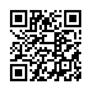 深海海底还有多种珍稀矿石二维码生成