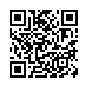 深深为杨安的欺软怕硬而不耻二维码生成