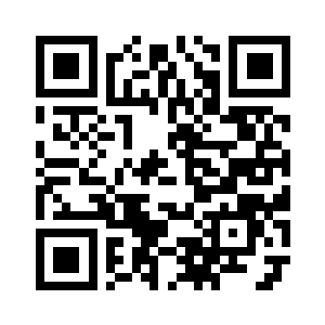 深深刺入古巨星充满了氢元素二维码生成