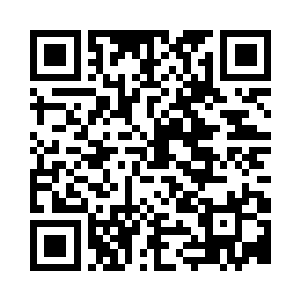 深深喘了几口气的张铁从地上站了起来二维码生成