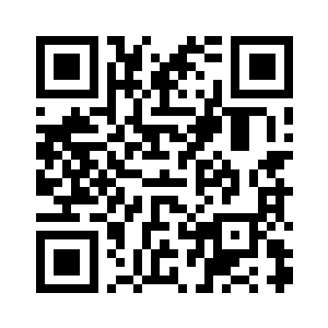 深深地印刻在他的心底二维码生成