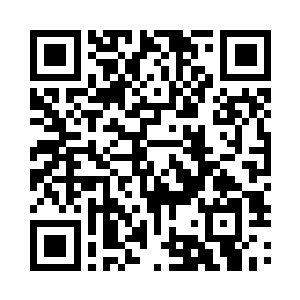 深深地地下空间中也响起了一个机械化的声音二维码生成